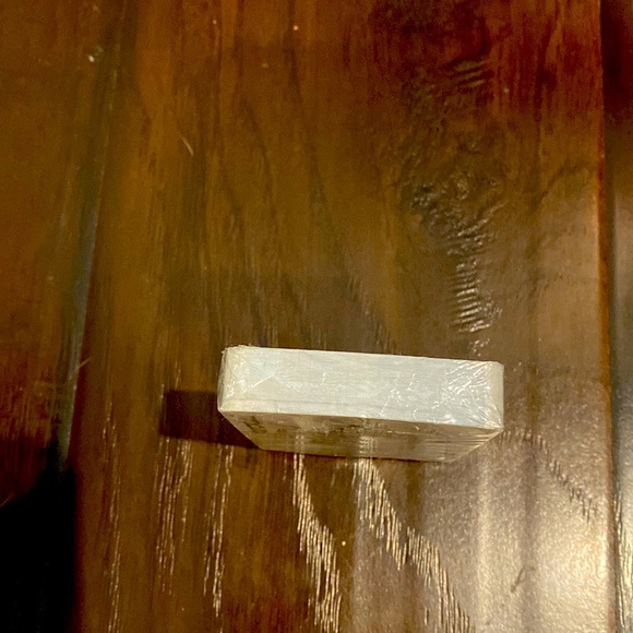 Vintage made in Hong Kong Riveria Resort & Casino Las Vegas Playing Card Deck - Picture 4 of 7